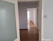 Apartament 3 camere de vanzare zona Casa de Cultura, CENTRALA GAZ