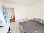 Apartament 3 camere de vanzare zona Casa de Cultura, CENTRALA GAZ