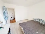 Apartament 3 camere de vanzare zona Casa de Cultura, CENTRALA GAZ