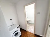 Apartament 3 camere de vanzare zona Casa de Cultura, CENTRALA GAZ