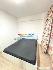 Apartament Bloc Nou - Berceni - Grand Arena - Parcare Subter