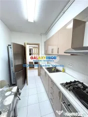 Apartament Bloc Nou - Berceni - Grand Arena - Parcare Subter