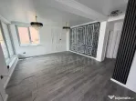 Casa 3 dormitoare-3 bai-Bariera Valcii-Moderna-toate util...