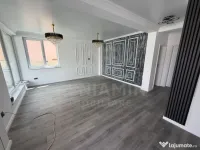 Casa 3 dormitoare-3 bai-Bariera Valcii-Moderna-toate util... 