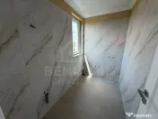 Casa 3 dormitoare-3 bai-Bariera Valcii-Moderna-toate util... 