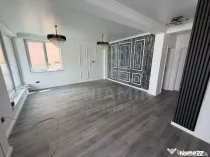 Casa 3 dormitoare-3 bai-Bariera Valcii-Moderna-toate util...