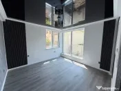 Casa 3 dormitoare-3 bai-Bariera Valcii-Moderna-toate util... 