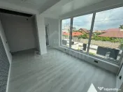 Casa 3 dormitoare-3 bai-Bariera Valcii-Moderna-toate util... 