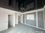 Casa 3 dormitoare-3 bai-Bariera Valcii-Moderna-toate util... 