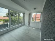 Casa 3 dormitoare-3 bai-Bariera Valcii-Moderna-toate util... 