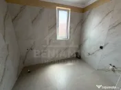 Casa 3 dormitoare-3 bai-Bariera Valcii-Moderna-toate util... 