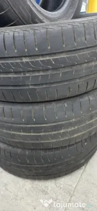 vand set 4 cauciucuri 185 65 R15 hankook vara 