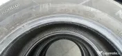 Vand set 4 cauciucuri 185 65 r15 hankook vara