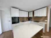 Casa de inchiriat, zona Archia 