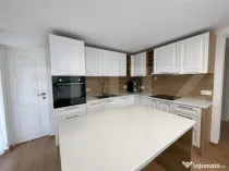 Casa de inchiriat, zona Archia