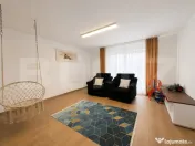 Casa de inchiriat, zona Archia 