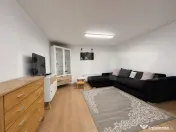 Casa de inchiriat, zona Archia 
