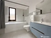Casa de inchiriat, zona Archia 