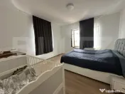 Casa de inchiriat, zona Archia 