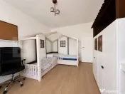 Casa de inchiriat, zona Archia 