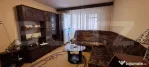 Electroprecizia, Săcele – Apartament 2 camere cu balcon m