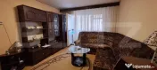 Cernatu, Săcele – Apartament 2 camere cu balcon mare, par 