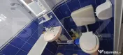 Cernatu, Săcele – Apartament 2 camere cu balcon mare, par 