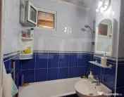 Cernatu, Săcele – Apartament 2 camere cu balcon mare, par 