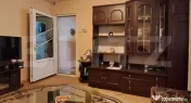 Cernatu, Săcele – Apartament 2 camere cu balcon mare, par 