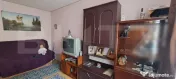 Cernatu, Săcele – Apartament 2 camere cu balcon mare, par 