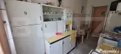 Cernatu, Săcele – Apartament 2 camere cu balcon mare, par 