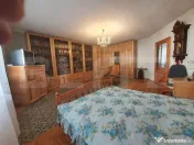 Apartament de 3 camere etaj 1, 100mp utili, Valea Ghinzii 