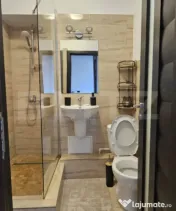 Apartament de 2 camere, zona Calea Bucuresti KFC 