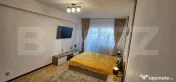Apartament de 2 camere, zona Calea Bucuresti KFC 
