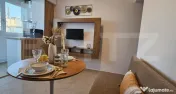 Apartament de 2 camere, zona Calea Bucuresti KFC 