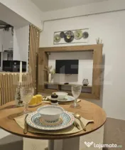 Apartament de 2 camere, zona Calea Bucuresti KFC 