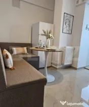 Apartament de 2 camere, zona Calea Bucuresti KFC 