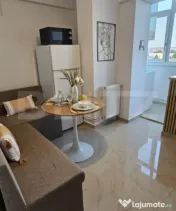 Apartament de 2 camere, zona Calea Bucuresti KFC 