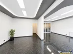 Spatiu comercial premium Coresi, 70 mp, vitrine stradale, 3