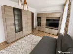Apartament 2 camere, decomandat, 54 mp, 2 balcoane, Baciu, z