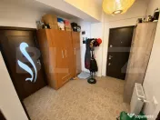 Apartament 2 camere, decomandat, 54 mp, 2 balcoane, Baciu, z 