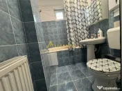 Apartament 2 camere | Mall Bucuresti | Strada Vlad Judetul 