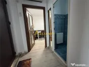 Apartament 2 camere | Mall Bucuresti | Strada Vlad Judetul 