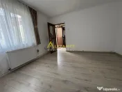 Apartament 2 camere | Mall Bucuresti | Strada Vlad Judetul 