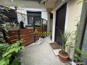 Apartament 2 camere | Mall Bucuresti | Strada Vlad Judetul 