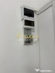 Apartament 2 camere | Mall Bucuresti | Strada Vlad Judetul 