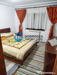 E3- APARTAMENT 3 CAMERE DECOMANDAT 
