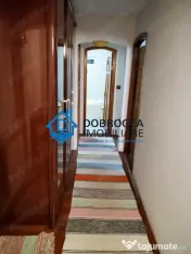 E3- APARTAMENT 3 CAMERE DECOMANDAT