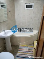 E3- APARTAMENT 3 CAMERE DECOMANDAT