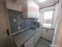 Apartament cu 1 camere de închiriat în zona 1 Mai 